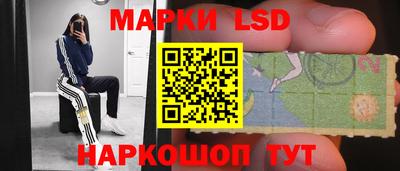 МДПВ Туймазы