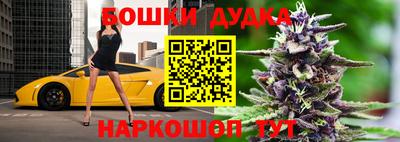 a pvp Тулун
