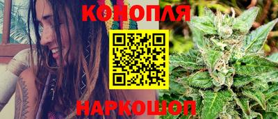 МДПВ Туймазы