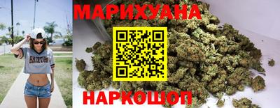 МДПВ Туймазы