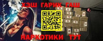 МДПВ Туймазы